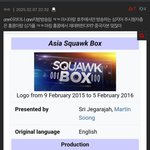 [이것좀봐줘] <b>CNN</b>과 CNBC 구분 못하는 그분들