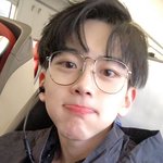 나 짝<b>남이</b>