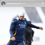 <b>주드</b>벨링엄 조카 섹시하다