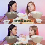 오마이걸 소속사 레전드 싸가지네