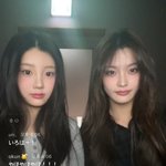 그림체 <b>개상</b>극인데 이렇게까지 잘어울릴수있나