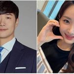 ‘5월 결혼’ 배성재 “김다영, 나보다 훨씬 나은 사람”