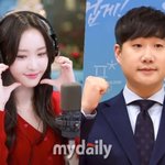 '14세 연하 김다영' 배성재 "<b>도둑놈</b>아? 맞습니다" 거듭 죄송...