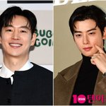 됐나…이제훈→차은우 '핀란드 셋방살이' 2% <b>시청</b>률로 씁쓸히 종영