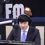 '14세 연하 김다영과 결혼' 배성재, '배텐' 직접 소감 "나보다...