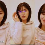 '최민환 폭로' 뒤로하고…세 <b>자녀</b> 만났다, '뼈말라' 비주얼 "달라진...