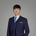 ‘결혼’ 배성재, 후배 아나 폭로 “신입 시절 대선배에 헤드락 걸더라”...