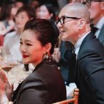 나눈 메시지 공개…"통화하면 눈물 쏟을 것 같아서" [<b>MD</b>이슈]