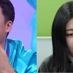[드루와] 배성재 결혼에 자극…전현무, 대놓고 홍주연 보호자 '든든한...