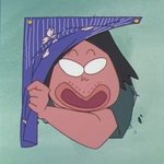 [드루와] 고3 <b>반배정</b> 개망함..