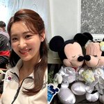 [드루와] ‘5월 결혼’ 김다영 “배성재와 <b>평범</b>하게 잘 살겠다”