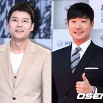 [드루와] 전현무, 프리선언 후 <b>KBS</b> 3년 출연정지 당했는데....