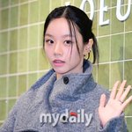 '파격의 연속'...'응팔' <b>덕선</b> 잇는 인생캐 쓰나 ('선의의 경쟁')