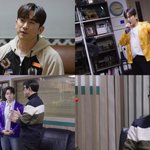[드루와] '살림남' 이민우, 이젠 <b>신화</b> 아닌 트로트로.."부모님...