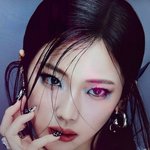 루카 베이비 몬스터 뷰티는 마법의 <b>생물</b> 엘프를 상징합니다.