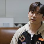 이민우, 데뷔 28년만 '트로트 도전'…<b>설운도</b> 반응은? (살림남)