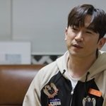 [드루와] 이민우, 신화 컴백 불가능인가…뜬금없이 트로트 <b>전향</b>