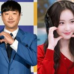 [드루와] 나보다 나은 사람"… 배성재, '14세 연하' 김다영과...