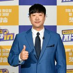 배성재 결혼 심경 “김다영, 나보다 나은 사람” [종합]