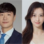 "평범하고 <b>무난</b>하게 잘 살겠다"…김다영, 배성재와 결혼 소감
