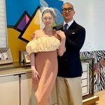 강원래, 구준엽과 나눈 메시지 공개 "통화하면 울 것 같아서....