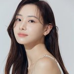 ‘14살↑’ 배성재와 결혼 소감 “평범하고 <b>무난</b>하게 잘 살겠다”[전문]