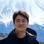 ‘박지윤과 이혼’ 최동석 “내 밥그릇 내가 챙기기, 아이들 생각...