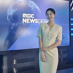 [종합] 故오요안나 유족 “김가영, 직접 가해자 아냐..진실 함께...