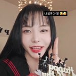 이혼→11억 대출 끝’ 서유리 <b>마흔</b> 살 생일에 웃었다…미모는 20대