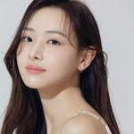 결혼' 김다영 아나운서 "평범하고 <b>무난</b>하게 살 것" 결혼 소감