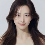 김다영 “배성재와 <b>예식</b> 따로 올리지 않아... 축하는 마음으로만”