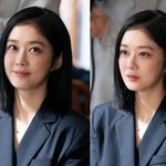 나 초등학교 때 진짜 ㄹㅈㄷ 존예 있었는데