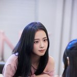 너희 <b>외할아버지</b>랑 나이차 몇 살이야?