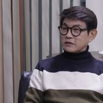 설운도, 임영웅에 선물한 곡 <b>MV</b> 7300만뷰…역대급 저작권료 공개...