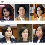 선거관리 <b>판사들</b> 자세한 정보