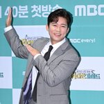 핫했나..퇴사 직후 타 방송사 새 예능 출연 확정[<b>Oh</b>!쎈 이슈]