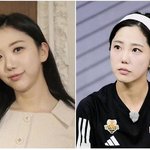 故오요안나 유족 “김가영 직접 가해자 아냐”