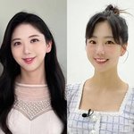 故 오요안나 왕따 주동자, 은근슬쩍 숨었네..유족 "김가영은 방관자"...