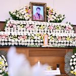 故송대관 애도 이틀째…슬픔 빠진 가요계→추모 방송까지[종합]