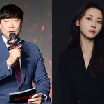 "혼자 살줄"…배성재, 14<b>세연</b>하 김다영과 결혼 소감