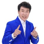 [단독]송대관 마지막 생전 인터뷰, “인생이 ‘네 박자’ 아니라...