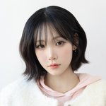 [드루와] [아이돌티스트] 24명 중 메인보컬→안무단장까지…트리플에스...