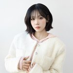 [드루와] [아이돌티스트] "김나경, 단순 아이돌 NO…평소엔...