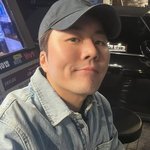 태진아子 이루 "아버지 '송대관 <b>비보</b>'에 큰 충격, 밥도 못 드셔