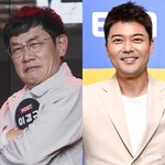 ‘홍주연’ 전현무 <b>공사</b> 구분 못하자 “방송하다 뭐하나” (<b>사</b>당귀)
