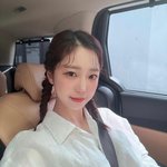 故오요안나 유족 "김가영 직접 가해자 아냐, 진짜 악마는…"