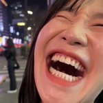 와