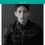 육<b>준서</b> 이거 머임