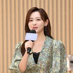 오나미·김진경→김다영까지…'골때녀', 이쯤되면 결혼 장려 프로그램...