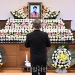 송대관 사망 / 구준엽 아내 서희원 사망 / 뉴진스 새 팀명 발표...